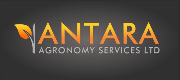 Antara Agronomy Services grey background
