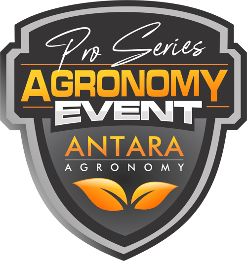 Pro Series Agronomy Sessions