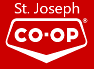 coop logo cropped